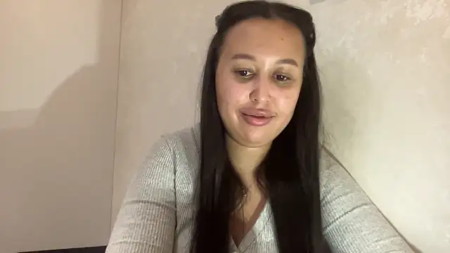 Dana 005 online show from 14, 3, 2026