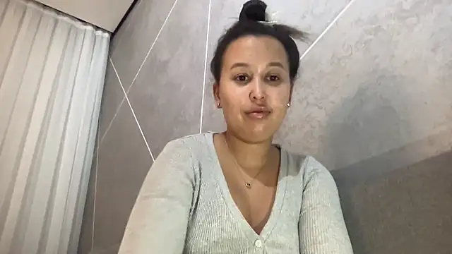 Dana 005 online show from 15, 3, 2026