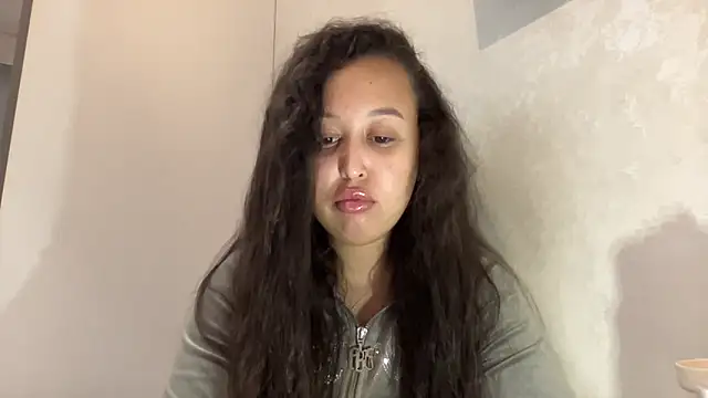 Dana 005 online show from 1, 4, 2026