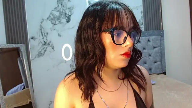 Antonella scott1 online show from 20, 3, 2026