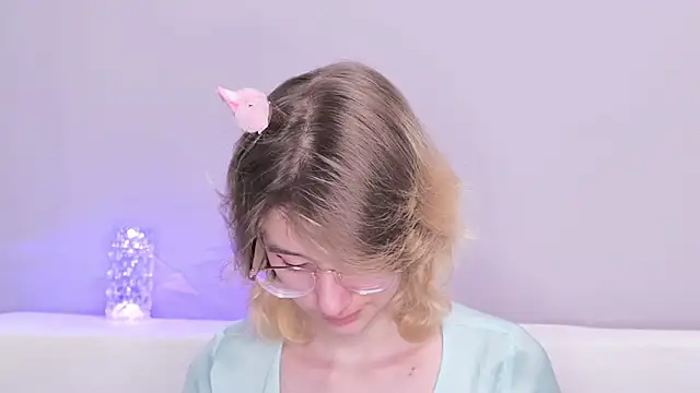 Silva-Tailll online show from 27, 3, 2026