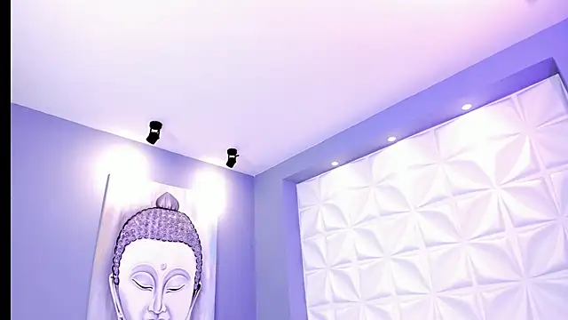 Snapshot of EXTRAHORNYNINA chatting on 25, 2, 2026 EXTRAHORNYNINA online show from 25, 2, 2026