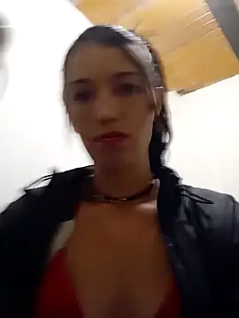 Snapshot of sandy_11_ chatting on 1, 3, 2026 sandy 11 online show from 1, 3, 2026