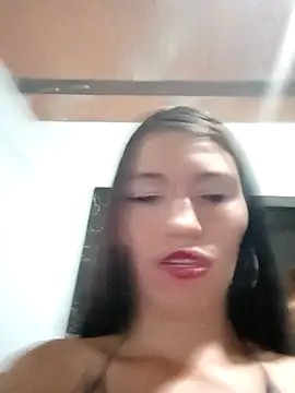 sandy 11  online show from 27, 3, 2026