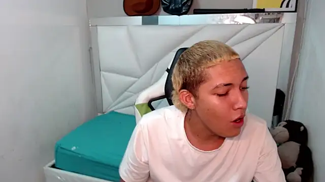 Street poemm  online show from 26, 2, 2026