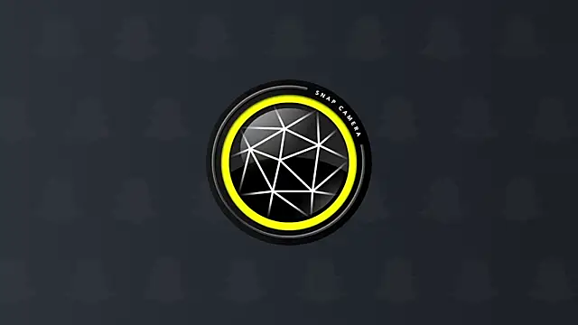 Street poemm  online show from 16, 3, 2026