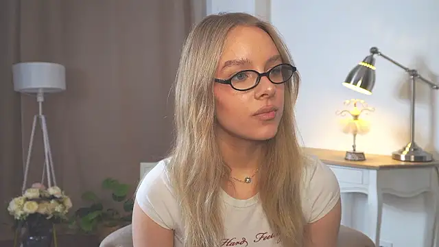 soulmatchy online show from 28, 2, 2026