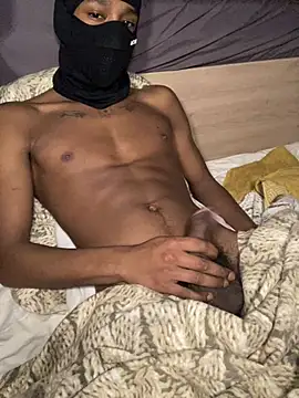 Snapshot of sexboy4566 chatting on 20, 2, 2026 sexboy4566 online show from 20, 2, 2026