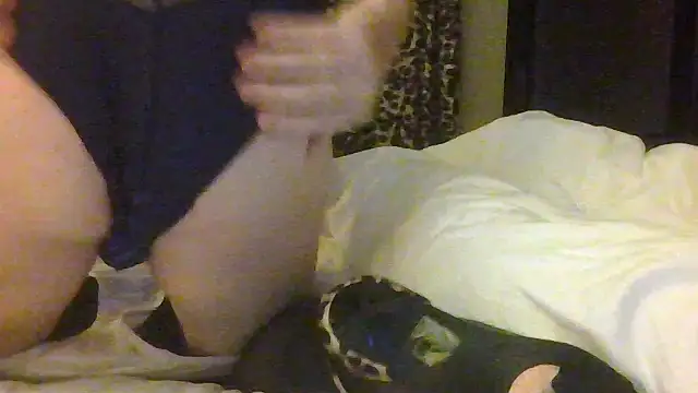 ExactFashion2 online show from 21, 2, 2026