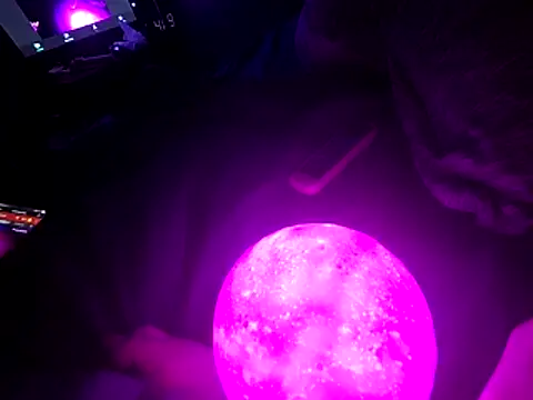 Snapshot of lovemistress859 chatting on 21, 2, 2026 lovemistress859 online show from 21, 2, 2026