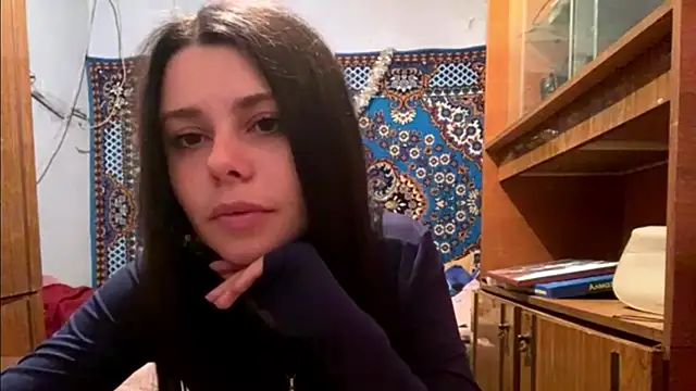 SunnyServano online show from 25, 4, 2026
