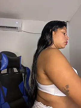 Kittyoficiall online show from 26, 2, 2026