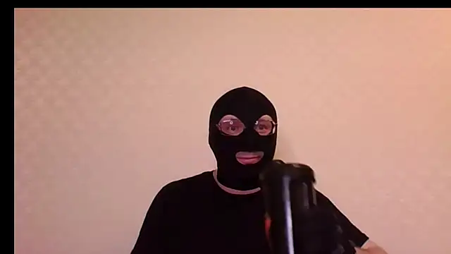 Snapshot of minotaur666 chatting on 4, 4, 2026 minotaur666 online show from 4, 4, 2026