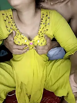 Snapshot of CollegeGrill chatting on 22, 2, 2026 CollegeGrill online show from 22, 2, 2026