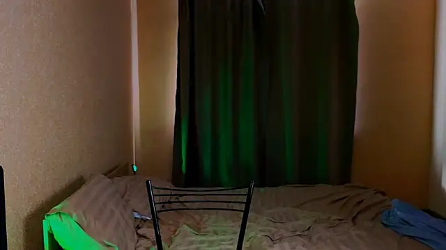 Mrkallin online show from 3, 5, 2026