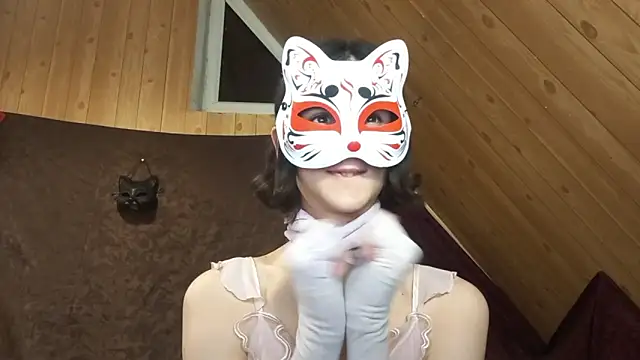 NovaKitty888 online show from 1, 6, 2026