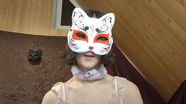NovaKitty888 online show from 13, 6, 2026