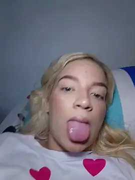 Lana C online show from 25, 5, 2026