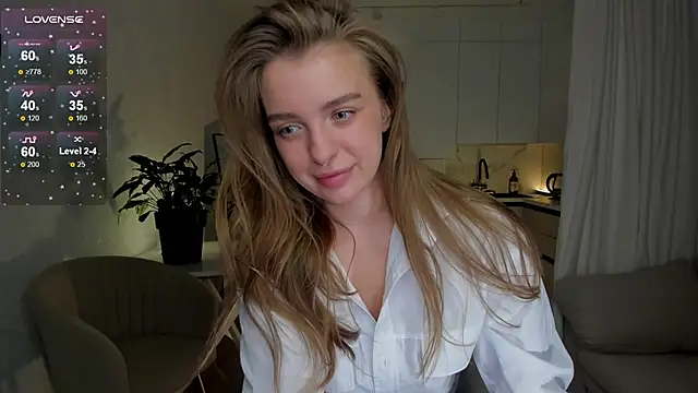 toffeepads1 online show from 31, 3, 2026