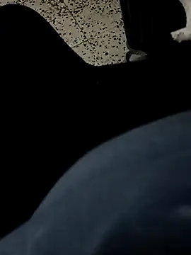 hoot- -booy online show from 21, 2, 2026