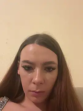 SexyLily22x online show from 3, 3, 2026