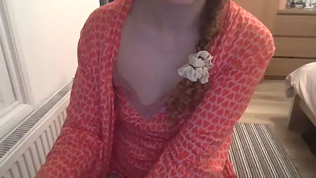 Snapshot of Lina0101goni chatting on 21, 2, 2026 Lina0101goni online show from 21, 2, 2026