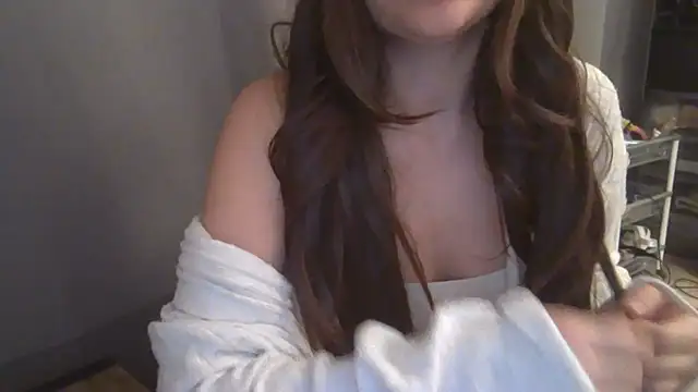 Snapshot of Lina0101goni chatting on 23, 2, 2026 Lina0101goni online show from 23, 2, 2026