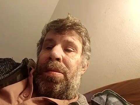 stud2512 online show from 22, 2, 2026