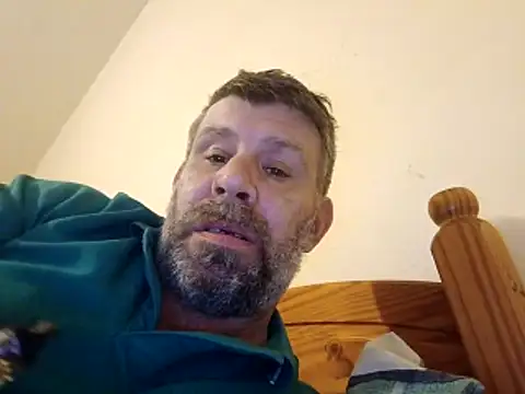 stud2512 online show from 10, 3, 2026