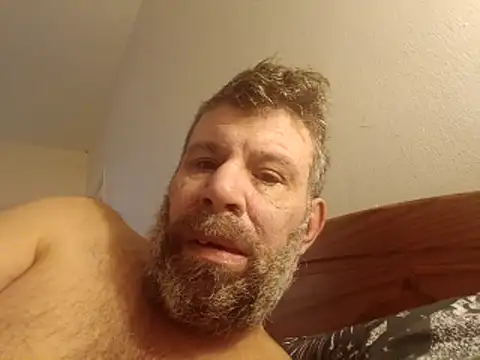 stud2512 online show from 27, 3, 2026