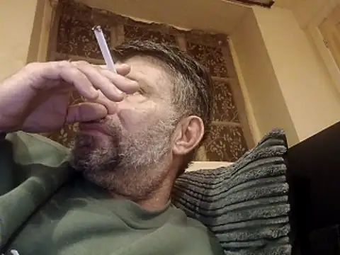 stud2512 online show from 7, 4, 2026