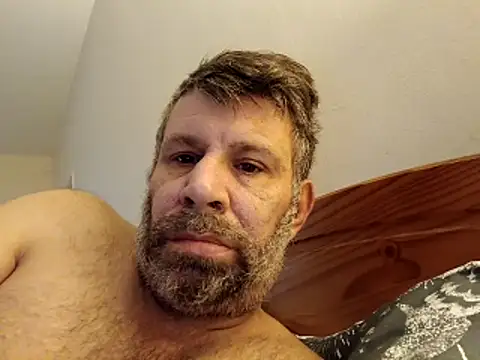 stud2512 online show from 11, 4, 2026