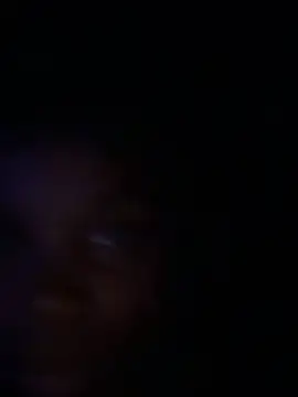 Snapshot of shegetthabag chatting on 23, 2, 2026 shegetthabag online show from 23, 2, 2026