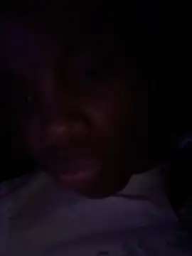 Snapshot of shegetthabag chatting on 25, 2, 2026 shegetthabag online show from 25, 2, 2026