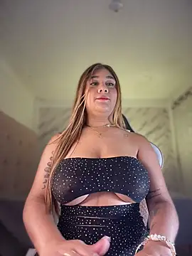 Channel Connor online show from 17, 3, 2026