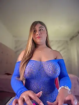 Channel Connor online show from 2, 4, 2026