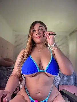 Channel Connor online show from 4, 4, 2026