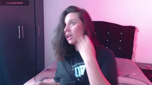 Ana  arms online show from 24, 2, 2026