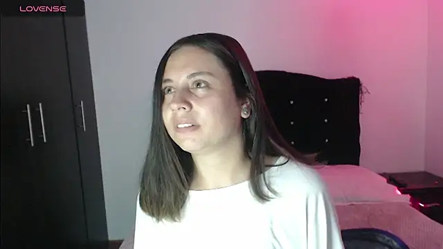 Ana  arms online show from 26, 3, 2026