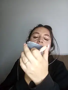 Ana  arms online show from 31, 3, 2026