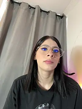 Dasha Be online show from 18, 3, 2026