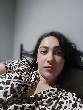 lagatitacantabra online show from 28, 4, 2026