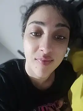 lagatitacantabra online show from 1, 5, 2026