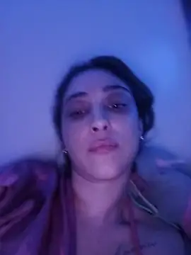 lagatitacantabra online show from 3, 5, 2026