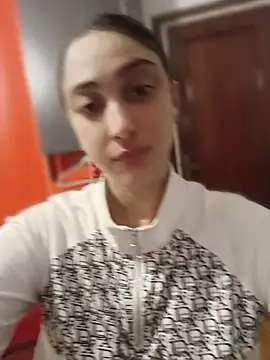 lagatitacantabra online show from 3, 5, 2026