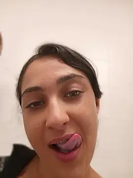 lagatitacantabra online show from 17, 7, 2026