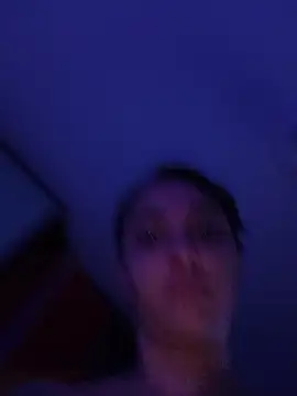 lagatitacantabra online show from 28, 7, 2026