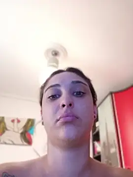 lagatitacantabra online show from 28, 7, 2026
