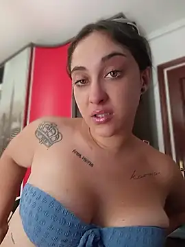 lagatitacantabra online show from 28, 7, 2026