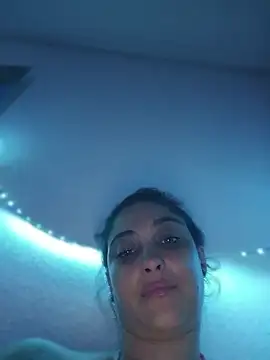 lagatitacantabra online show from 29, 7, 2026